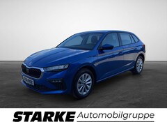 Bild des Angebotes Skoda Scala 1.0 TSI Selection