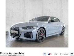 Bild des Angebotes BMW 440 M440i xDrive Coupé MSport-Pro AHK HeadUp 360Grad L