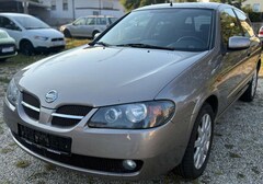 Bild des Angebotes Nissan Almera Acenta Plus