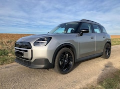 Bild des Angebotes MINI Cooper Countryman COUNTRYMAN Elektro E Essential Trim
