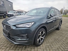 Bild des Angebotes SEAT Tarraco FR 4Drive
