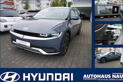 Bild des Angebotes Hyundai IONIQ 5 77 Dynamiq Elektro Incl Big Deal