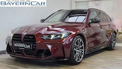 Bild des Angebotes BMW M3 xDrive Comp Ultimate CarbonExt. Sitzlüftung