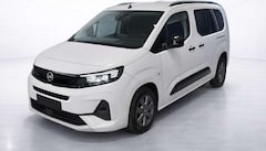 Bild des Angebotes Opel Combo Life 1.5 CDTI GS XL EAT8 7-Si+Multimedia+Lenk/SHZ+R-Kam
