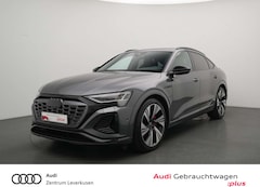 Bild des Angebotes Audi Q8 e-tron