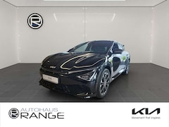 Bild des Angebotes Kia EV6 GT-Line 4WD