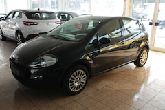 Bild des Angebotes Fiat Punto Pop