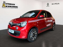 Bild des Angebotes Renault Twingo Dynamique
