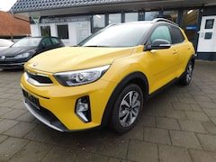 Bild des Angebotes Kia Stonic Edition 7