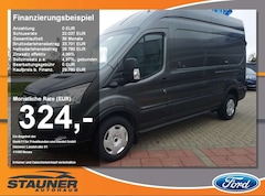 Bild des Angebotes Ford Transit Kasten 350 L3/H3 Trend Navi 360° SHZ ACC