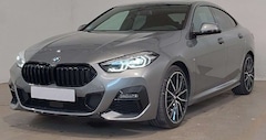 Bild des Angebotes BMW 218 Gran Coupe M-Sport / Harman Kardon / Head - Up