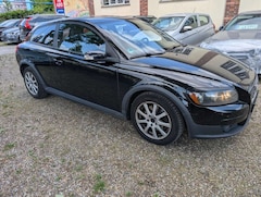 Bild des Angebotes Volvo C30 C30 Diesel D5 Aut.,Alu,AHK,Navi,ZV/FB,NR