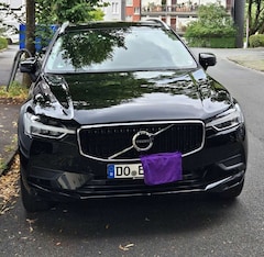 Bild des Angebotes Volvo XC60 D3 Kinetic