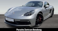 Bild des Angebotes Porsche Cayman 718 Cayman GTS 4.0