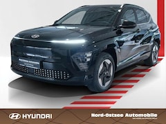 Bild des Angebotes Hyundai KONA SX2 EV TREND el. Heckklappe