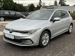 Bild des Angebotes VW Golf Life Navi PDC VW Garantie