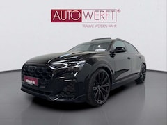 Bild des Angebotes Audi SQ8 QU CARBON BLACK B&O HEAD SOFT 23Z 360° EXCLUSIVE