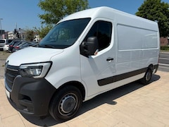 Bild des Angebotes Renault Master III Kasten L2H2 HKa 3,3t PDC
