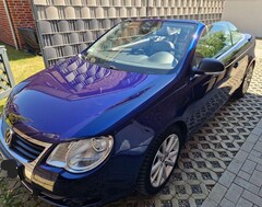 Bild des Angebotes VW Eos 2.0 FSI