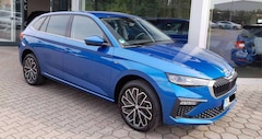 Bild des Angebotes Skoda Scala Scala 1.5 TSI DSG Drive