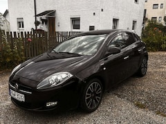 Bild des Angebotes Fiat Bravo Bravo 1.4 T-JET 16V Street
