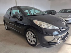 Bild des Angebotes Peugeot 207 Sport