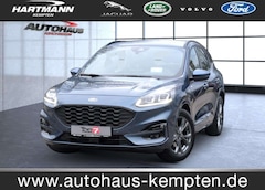 Bild des Angebotes Ford Kuga ST-Line Bluetooth Head Up Display Navi LED