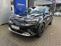 Bild des Angebotes Kia Stonic 1.0 T-GDI GT-Line, Tech-Paket