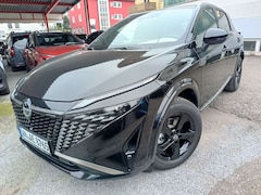 Bild des Angebotes Nissan Qashqai MY24 Xtronic TEKNA+