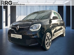 Bild des Angebotes Renault Twingo 1.0 SCe 65 Zen SHZ KLIMA LED-Tagfahrlicht Tagfahrlicht