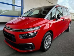 Bild des Angebotes Citroen C4 SpaceTourer Grand C4 Spacetourer 1.5 BlueHDI 96 kW*7 Sitze