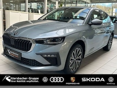 Bild des Angebotes Skoda Scala Balance 1,0 TSI 85 kW 7-Gang-DSG Verfügbar