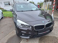 Bild des Angebotes BMW 218 218 d xDrive Advantage