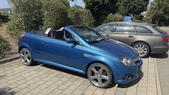 Bild des Angebotes Opel Tigra Twin Top 1.4 (Enjoy)