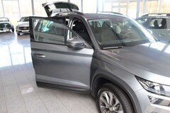 Bild des Angebotes Skoda Kodiaq Tour 4x4