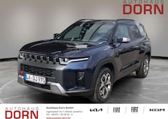Bild des Angebotes SsangYong Torres Spezial Plus 1.5T AT AWD Kamera LED-Schei