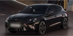 Bild des Angebotes CUPRA Leon 1.5 e-Hybrid VZ *Navi*LED*CarPlay*Kamera*TWA*