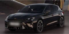 Bild des Angebotes CUPRA Leon 1.5 e-Hybrid VZ *Navi*LED*CarPlay*Kamera*TWA*