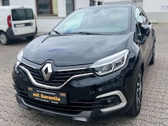Bild des Angebotes Renault Captur BOSE Edition