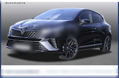 Bild des Angebotes Renault Clio Esprit Alpine Full Hybrid E-Tech 145 BOSE