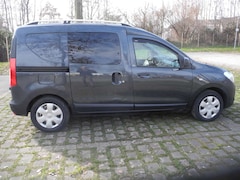 Bild des Angebotes Dacia Dokker Express