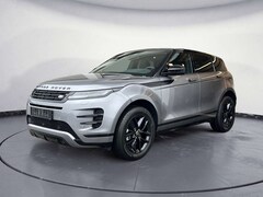 Bild des Angebotes Land Rover Range Rover Evoque D165 R-DYNAMIC SE BARPREISAKT