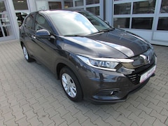 Bild des Angebotes Honda HR-V Elegance, Kamera, NAVI, DAB, USB, i-MID, HDMI