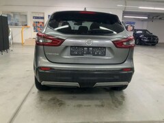 Bild des Angebotes Nissan Qashqai 1.3 DIG-T ZAMA