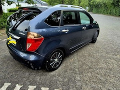 Bild des Angebotes Honda FR-V 2.2 CTDi Executive DPF