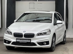 Bild des Angebotes BMW 225 xe Active Tourer Sport Line LED Pano Kamera