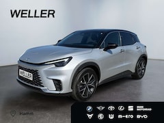 Bild des Angebotes Lexus LBX FWD Emotion *LED*Digi CP*Kamera*SHZ*el. Heck*