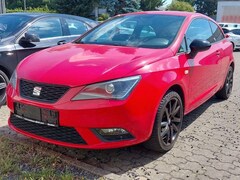 Bild des Angebotes SEAT Ibiza SC Stylance / Style