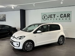 Bild des Angebotes VW up! join up! Start-Stopp