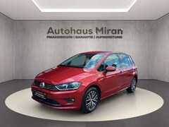 Bild des Angebotes VW Golf Sportsvan 1.2 TSI ALLSTAR